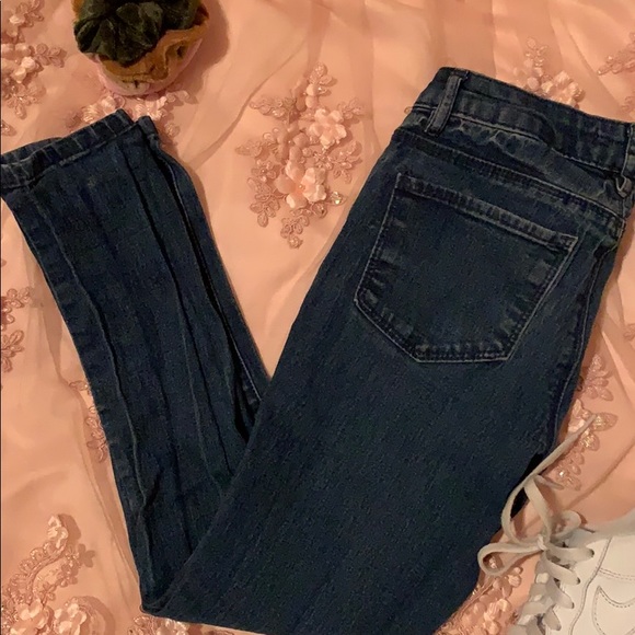 Thank y’all for 500 followers 🥳😂 - Picture 1 of 1